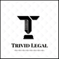 Trivid Legal